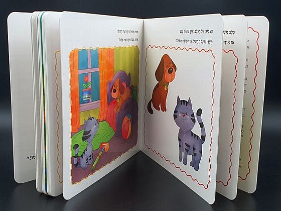 ���� �� ���� 1 - ������ 1+ - ����� ������� ��������